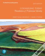 Counseling Today