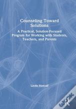 Counseling Toward Solutions