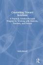 Counseling Toward Solutions - Preview