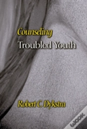 Capa do artigo Counseling Troubled Youth