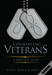 Counseling Veterans