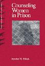 Counseling Women In Prison - Preview