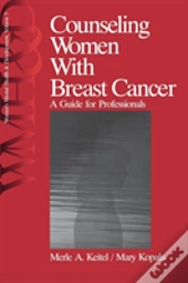 Counseling Women With Breast Cancer