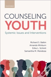 Capa do artigo Counseling Youth