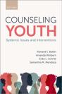 Counseling Youth - Preview