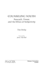 Counseling Youth - Preview