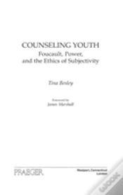 Capa do artigo Counseling Youth