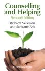 Counselling And Helping - Preview