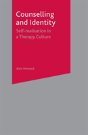 Counselling And Identity - Preview