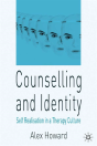Counselling And Identity - Preview