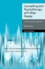 Counselling And Psychotherapy With Older People - Preview