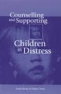 Counselling And Supporting Children In Distress - Preview