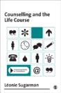 Counselling And The Life Course - Preview