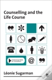 Capa do artigo Counselling And The Life Course