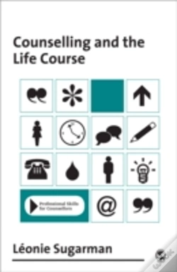 Capa do artigo Counselling And The Life Course