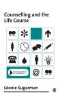 Counselling And The Life Course - Preview