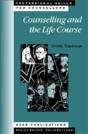Counselling And The Life Course - Preview