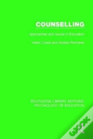 Counselling