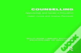 Counselling