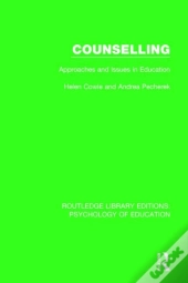 Counselling
