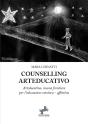 Counselling Arteducativo - Preview