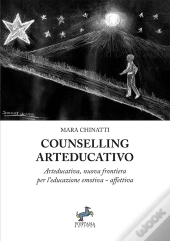 Counselling Arteducativo
