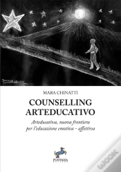 Capa do artigo Counselling Arteducativo