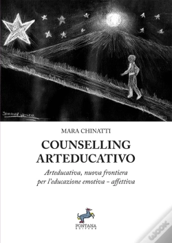 Capa do artigo Counselling Arteducativo