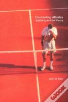 Counselling Athletes: Applying Reversal Theory