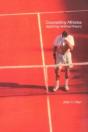 Counselling Athletes: Applying Reversal Theory - Preview