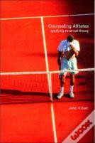 Counselling Athletes: Applying Reversal Theory