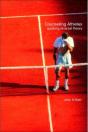 Counselling Athletes: Applying Reversal Theory - Preview