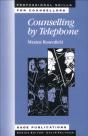 Counselling By Telephone - Preview