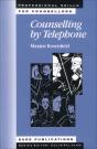 Counselling By Telephone - Preview