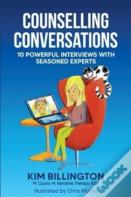 Counselling Conversations