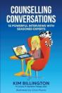 Counselling Conversations - Preview
