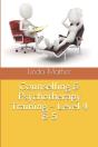 Counselling & Psychotherapy Training - Level 4 & 5 - Preview