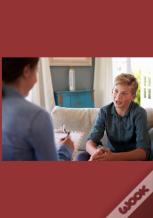 Counselling Essays