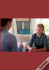 Counselling Essays