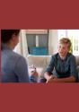 Counselling Essays - Preview