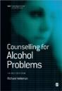 Counselling For Alcohol Problems - Preview