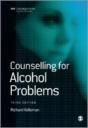 Counselling For Alcohol Problems - Preview