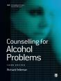 Counselling For Alcohol Problems - Preview
