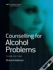 Capa do artigo Counselling For Alcohol Problems