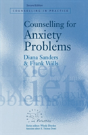 Counselling For Anxiety Problems - Preview