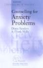 Counselling For Anxiety Problems - Preview