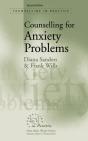 Counselling For Anxiety Problems - Preview