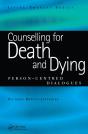 Counselling For Death And Dying - Preview