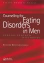 Counselling For Eating Disorders In Men - Preview