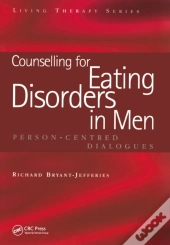 Counselling For Eating Disorders In Men